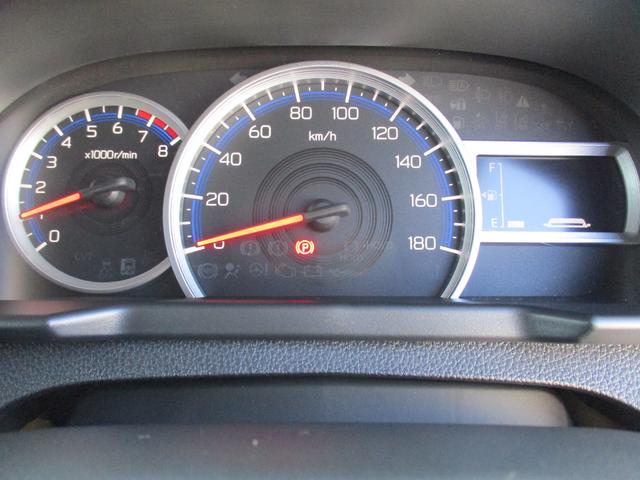 トールカスタムＧＲ５年式　社有車ＵＰ　３４６ｋｍ（福岡県）の中古車