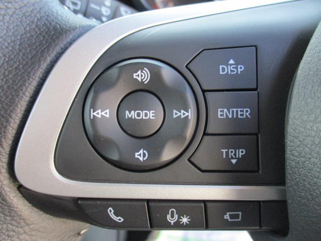 トールカスタムＧＲ５年式　社有車ＵＰ　３４６ｋｍ（福岡県）の中古車