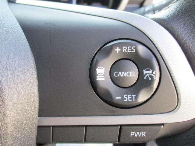 トールカスタムＧＲ５年式　社有車ＵＰ　３４６ｋｍ（福岡県）の中古車