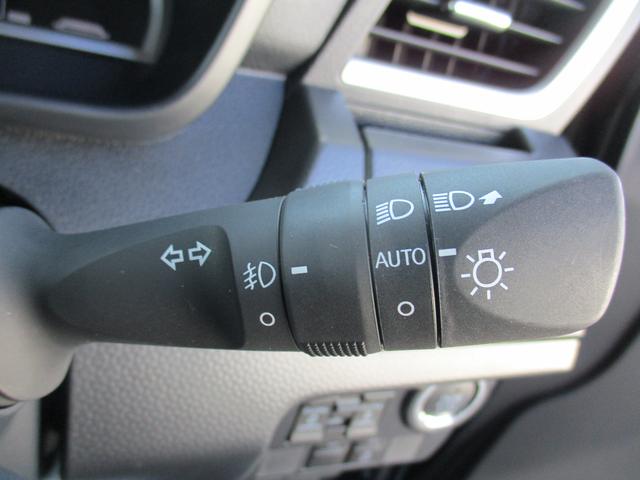 トールカスタムＧＲ５年式　社有車ＵＰ　３４６ｋｍ（福岡県）の中古車