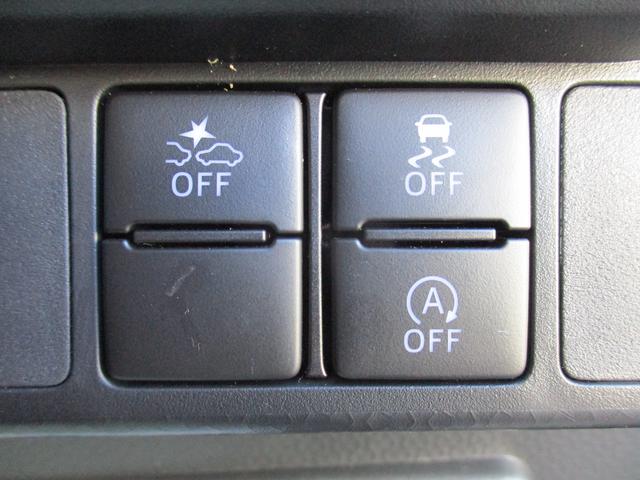 トールカスタムＧＲ５年式　社有車ＵＰ　３４６ｋｍ（福岡県）の中古車