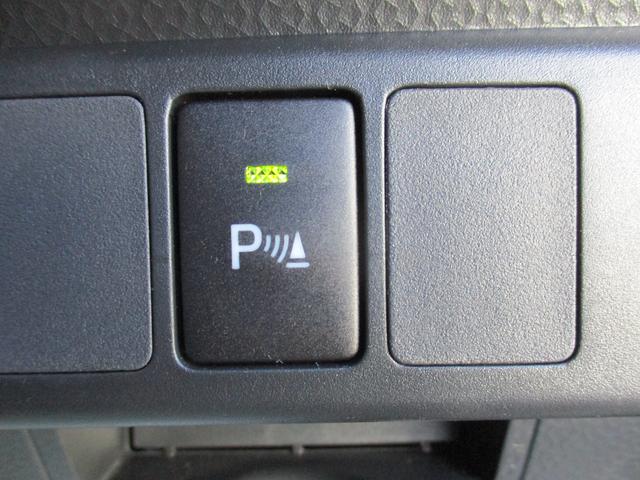 トールカスタムＧＲ５年式　社有車ＵＰ　３４６ｋｍ（福岡県）の中古車