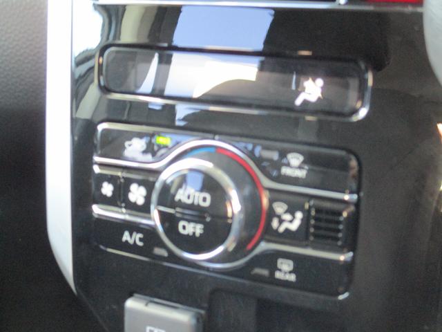 トールカスタムＧＲ５年式　社有車ＵＰ　３４６ｋｍ（福岡県）の中古車