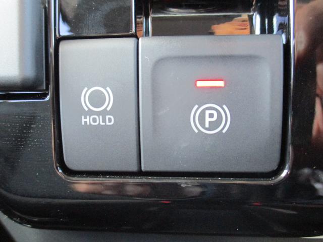 トールカスタムＧＲ５年式　社有車ＵＰ　３４６ｋｍ（福岡県）の中古車