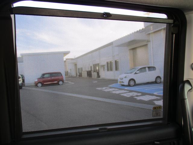 トールカスタムＧＲ５年式　社有車ＵＰ　３４６ｋｍ（福岡県）の中古車