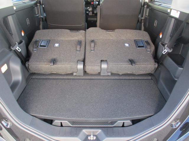 トールカスタムＧＲ５年式　社有車ＵＰ　３４６ｋｍ（福岡県）の中古車