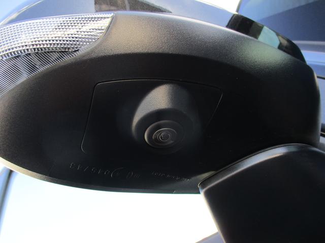 トールカスタムＧＲ５年式　社有車ＵＰ　３４６ｋｍ（福岡県）の中古車