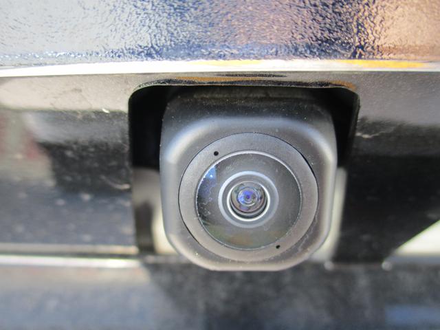 トールカスタムＧＲ５年式　社有車ＵＰ　３４６ｋｍ（福岡県）の中古車