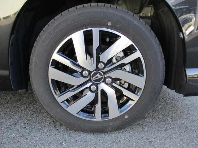 トールカスタムＧＲ５年式　社有車ＵＰ　３４６ｋｍ（福岡県）の中古車