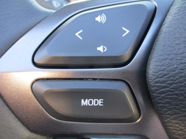 コペンGR スポーツR6年式 社有車UP 520km(福岡県)の中古車