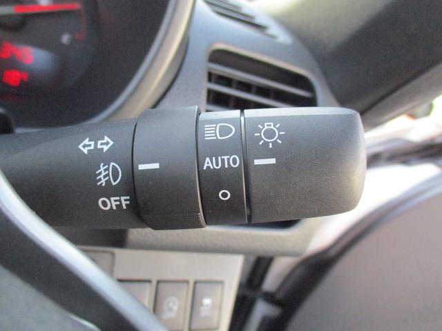 コペンGR スポーツR6年式 社有車UP 520km(福岡県)の中古車