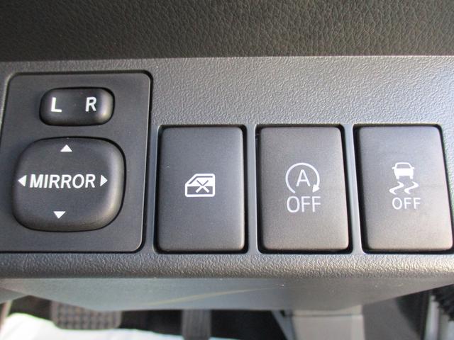 コペンGR スポーツR6年式 社有車UP 520km(福岡県)の中古車