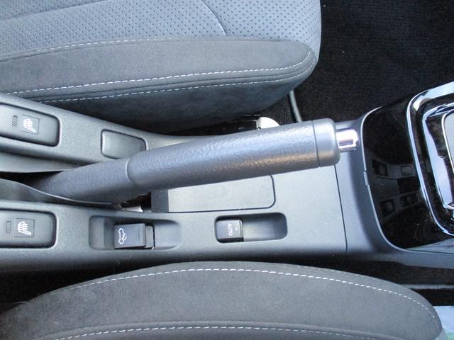 コペンGR スポーツR6年式 社有車UP 520km(福岡県)の中古車