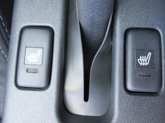 コペンGR スポーツR6年式 社有車UP 520km(福岡県)の中古車