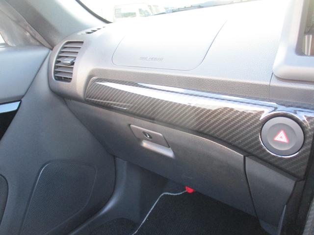 コペンGR スポーツR6年式 社有車UP 520km(福岡県)の中古車