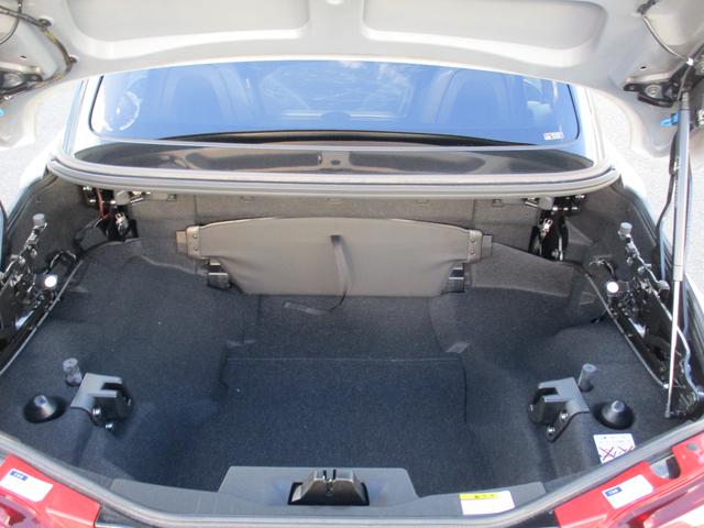 コペンGR スポーツR6年式 社有車UP 520km(福岡県)の中古車