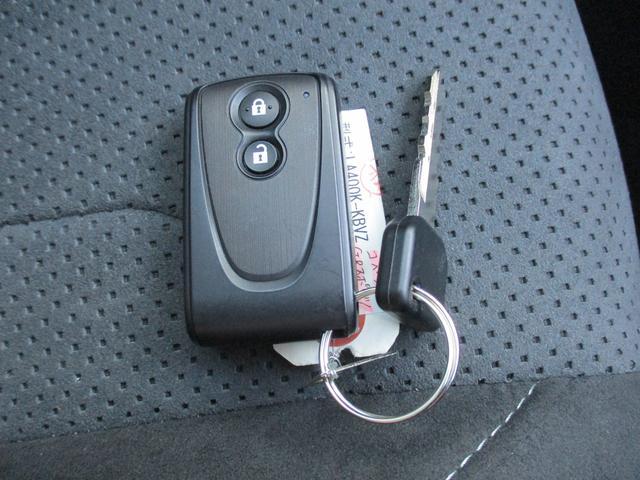 コペンGR スポーツR6年式 社有車UP 520km(福岡県)の中古車