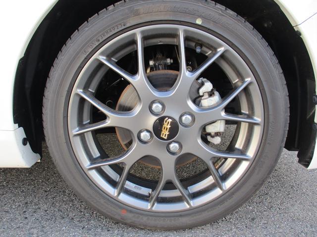 コペンGR スポーツR6年式 社有車UP 520km(福岡県)の中古車