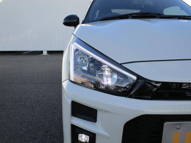 コペンGR スポーツR6年式 社有車UP 520km(福岡県)の中古車