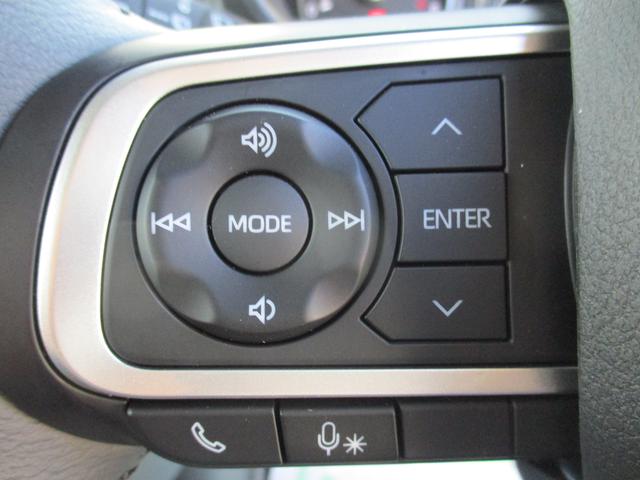 ムーヴキャンバスセオリーGR7年式 試乗車上がり 162km(福岡県)の中古車