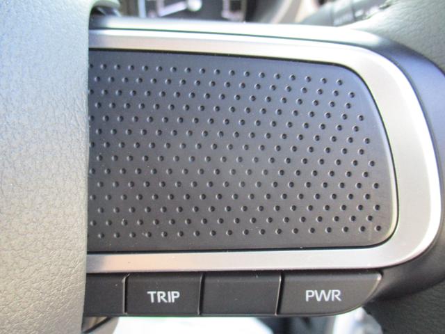 ムーヴキャンバスセオリーGR7年式 試乗車上がり 162km(福岡県)の中古車