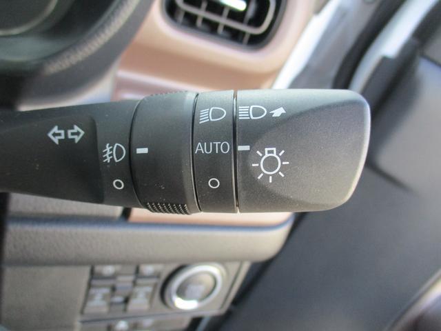 ムーヴキャンバスセオリーGR7年式 試乗車上がり 162km(福岡県)の中古車