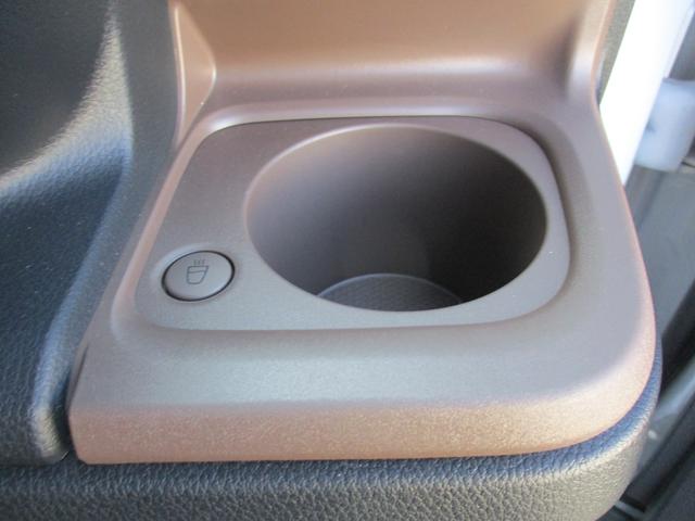 ムーヴキャンバスセオリーGR7年式 試乗車上がり 162km(福岡県)の中古車