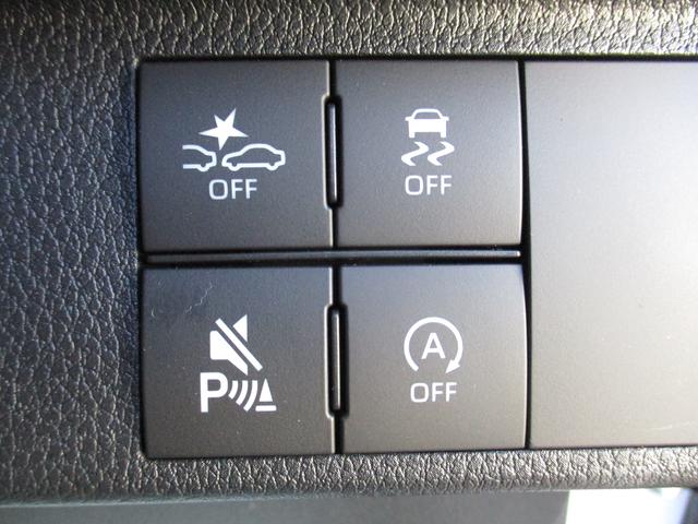 ムーヴキャンバスセオリーGR7年式 試乗車上がり 162km(福岡県)の中古車