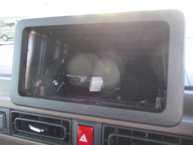 ムーヴキャンバスセオリーGR7年式 試乗車上がり 162km(福岡県)の中古車