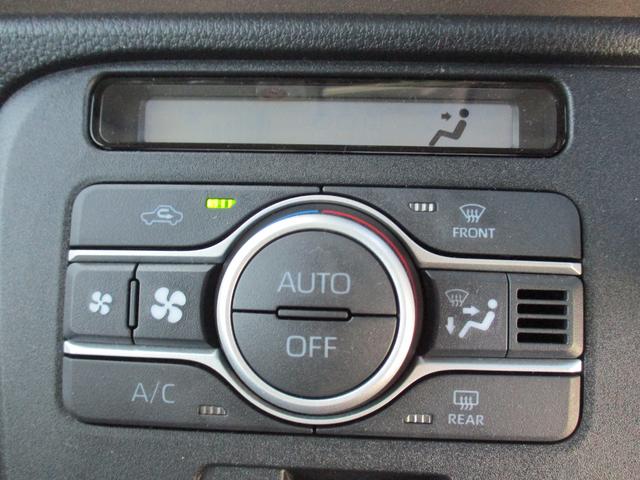 ムーヴキャンバスセオリーGR7年式 試乗車上がり 162km(福岡県)の中古車