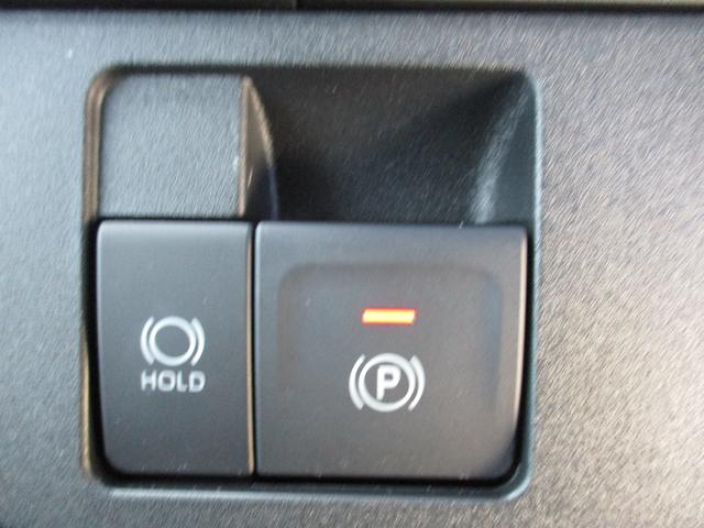 ムーヴキャンバスセオリーGR7年式 試乗車上がり 162km(福岡県)の中古車