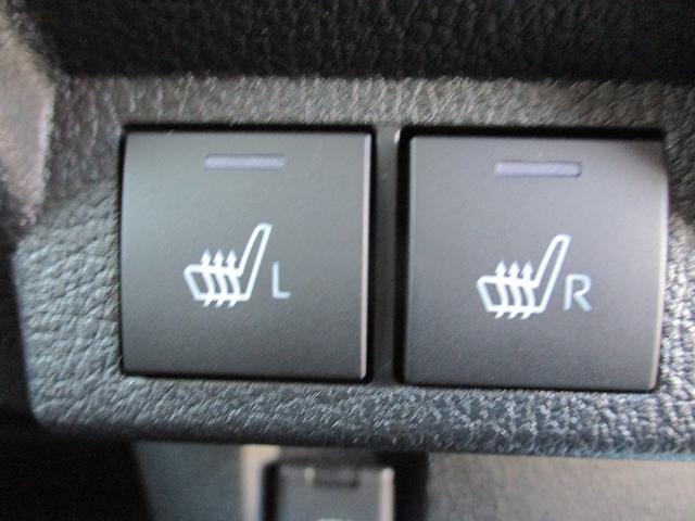 ムーヴキャンバスセオリーGR7年式 試乗車上がり 162km(福岡県)の中古車