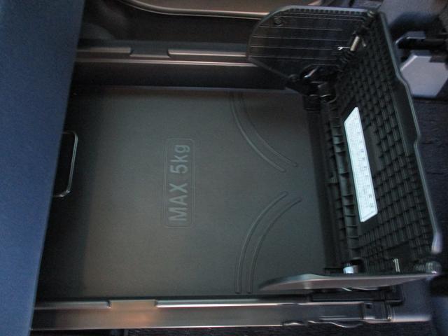 ムーヴキャンバスセオリーGR7年式 試乗車上がり 162km(福岡県)の中古車