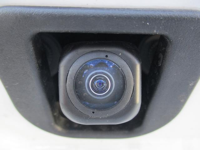 ムーヴキャンバスセオリーGR7年式 試乗車上がり 162km(福岡県)の中古車