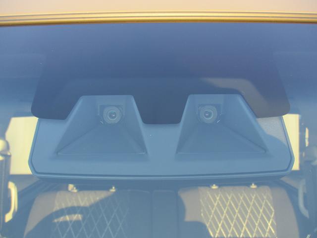 アトレーアトレーデッキバンR6年式 社有車UP 9km(福岡県)の中古車