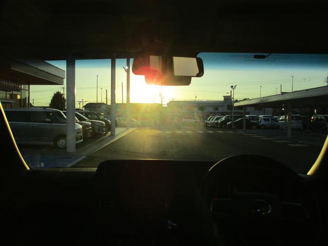 アトレーアトレーデッキバンR6年式 社有車UP 9km(福岡県)の中古車