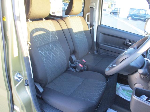 アトレーアトレーデッキバンR6年式 社有車UP 9km(福岡県)の中古車