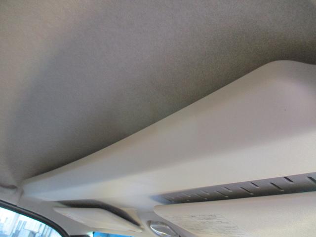 アトレーアトレーデッキバンR6年式 社有車UP 9km(福岡県)の中古車