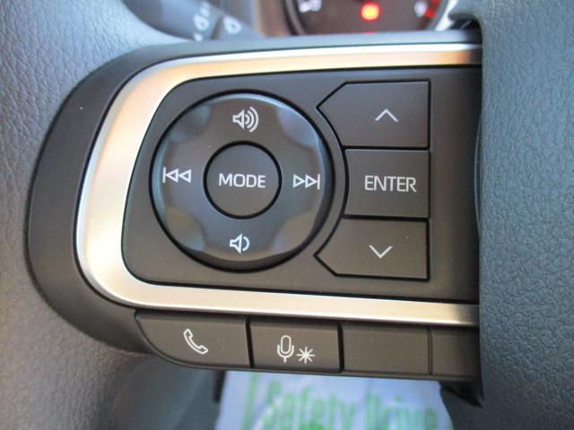 アトレーアトレーデッキバンR6年式 社有車UP 9km(福岡県)の中古車