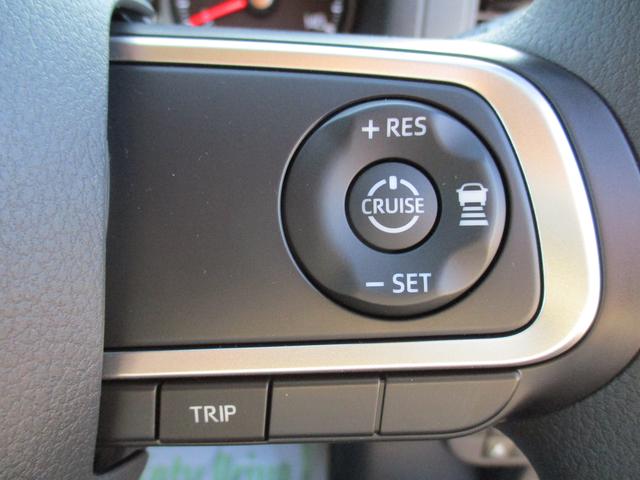 アトレーアトレーデッキバンR6年式 社有車UP 9km(福岡県)の中古車