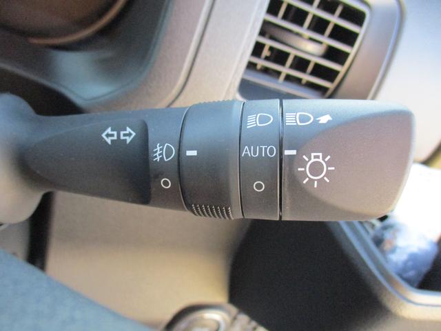 アトレーアトレーデッキバンR6年式 社有車UP 9km(福岡県)の中古車