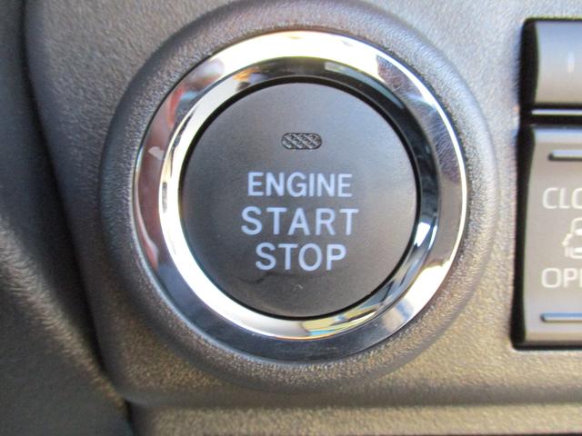 アトレーアトレーデッキバンR6年式 社有車UP 9km(福岡県)の中古車