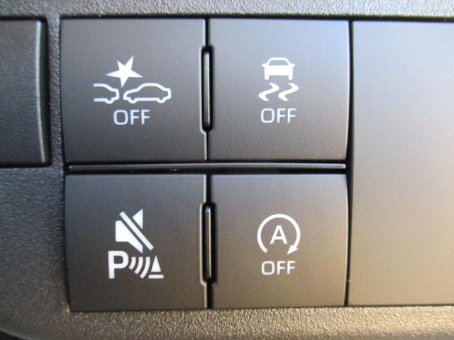 アトレーアトレーデッキバンR6年式 社有車UP 9km(福岡県)の中古車