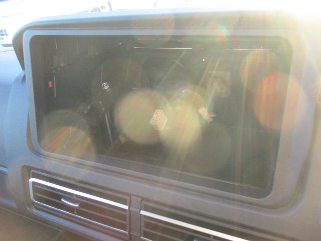 アトレーアトレーデッキバンR6年式 社有車UP 9km(福岡県)の中古車