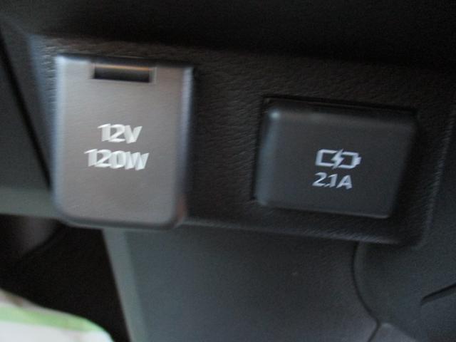 アトレーアトレーデッキバンR6年式 社有車UP 9km(福岡県)の中古車