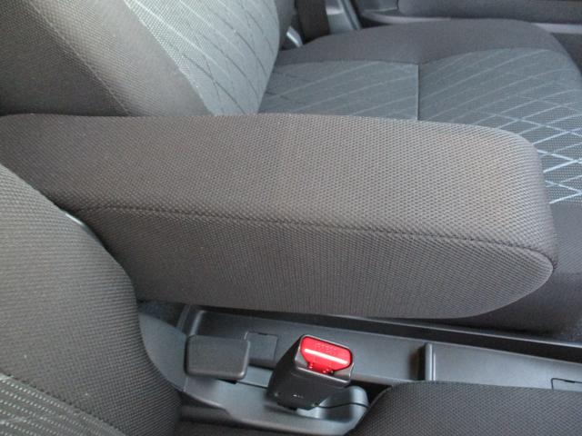 アトレーアトレーデッキバンR6年式 社有車UP 9km(福岡県)の中古車