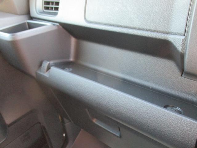 アトレーアトレーデッキバンR6年式 社有車UP 9km(福岡県)の中古車