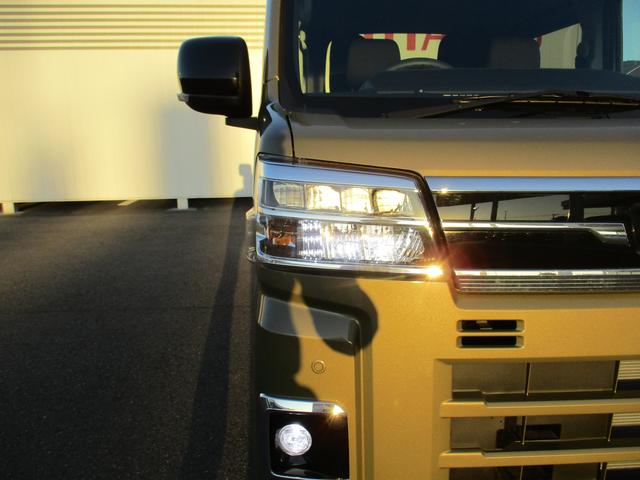 アトレーアトレーデッキバンR6年式 社有車UP 9km(福岡県)の中古車