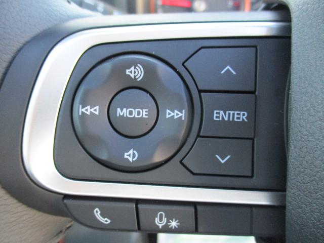 タフトGR6年式 試乗車UP キーフリー 32km(福岡県)の中古車