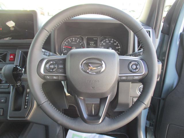 タフトGターボ クロムベンチャーR6年式 試乗車UP ターボ車 キーフリー 141km(福岡県)の中古車